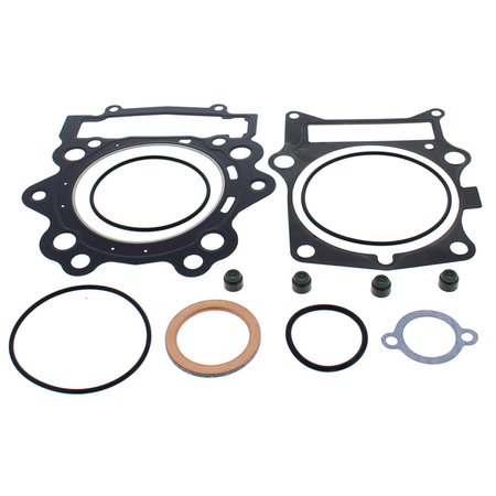 WINDEROSA Top End Gasket Set (810974) for Yamaha VIKING 700 18-19, VIKING 700EPS 18 810974